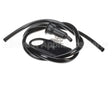 HH-KIT-1 Wunder-Bar Doda Gun Holder/W Rubber Cap