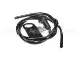 HH-KIT-1 Wunder-Bar Doda Gun Holder/W Rubber Cap