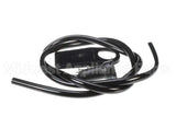 HH-KIT-1 Wunder-Bar Doda Gun Holder/W Rubber Cap