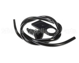 HH-KIT-1 Wunder-Bar Doda Gun Holder/W Rubber Cap