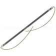 HH-Z10124 Compatible Holman Quartz Heater
