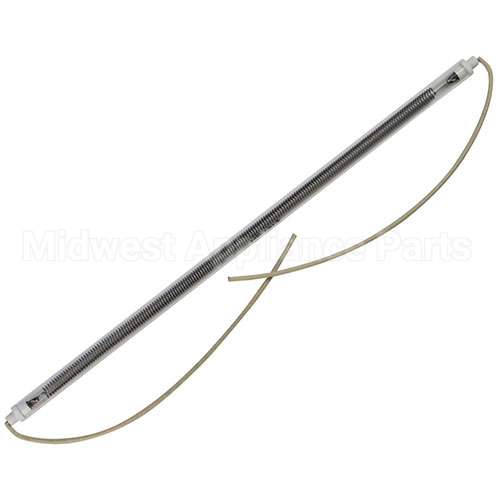 HH-Z10124 Compatible Holman Quartz Heater