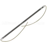 HH-Z10124 Compatible Star Quartz Heater
