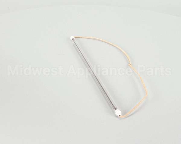 HH-Z10124 Star Heatertube,Quartz-700W208V, 69V