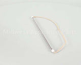 HH-Z10124 Star Heatertube,Quartz-700W208V, 69V