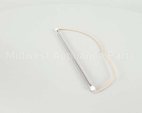 HH-Z10124 Star Heatertube,Quartz-700W208V, 69V