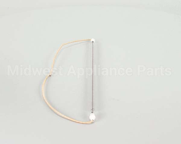 HH-Z10124 Star Heatertube,Quartz-700W208V, 69V