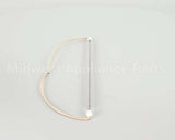 HH-Z10124 Star Heatertube,Quartz-700W208V, 69V
