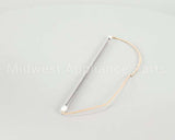 HH-Z10124 Star Heatertube,Quartz-700W208V, 69V