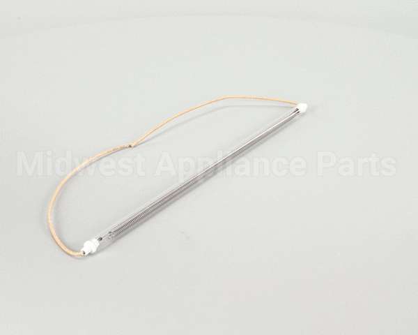 HH-Z10124 Star Heatertube,Quartz-700W208V, 69V