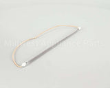 HH-Z10124 Star Heatertube,Quartz-700W208V, 69V