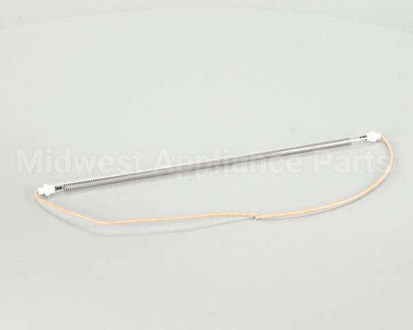 HH-Z10124 Star Heatertube,Quartz-700W208V, 69V
