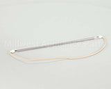 HH-Z10124 Star Heatertube,Quartz-700W208V, 69V