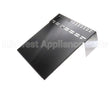 HH-Z10127 Star Crumb Tray