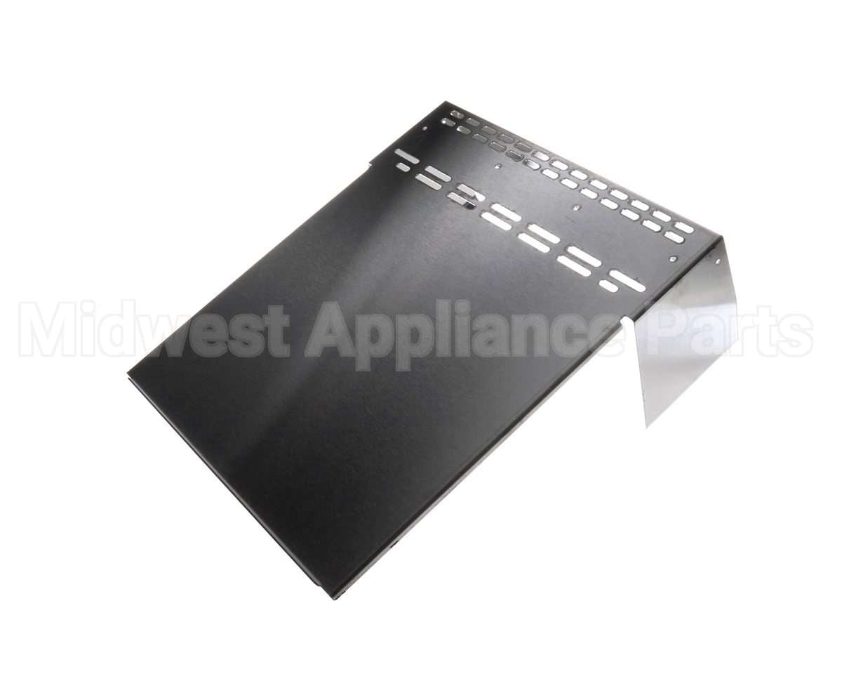 HH-Z10127 Star Crumb Tray