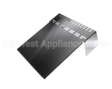 HH-Z10127 Star Crumb Tray