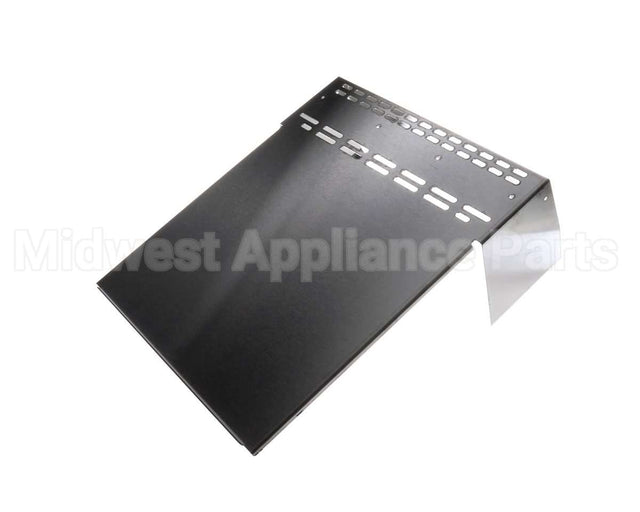 HH-Z10127 Star Crumb Tray