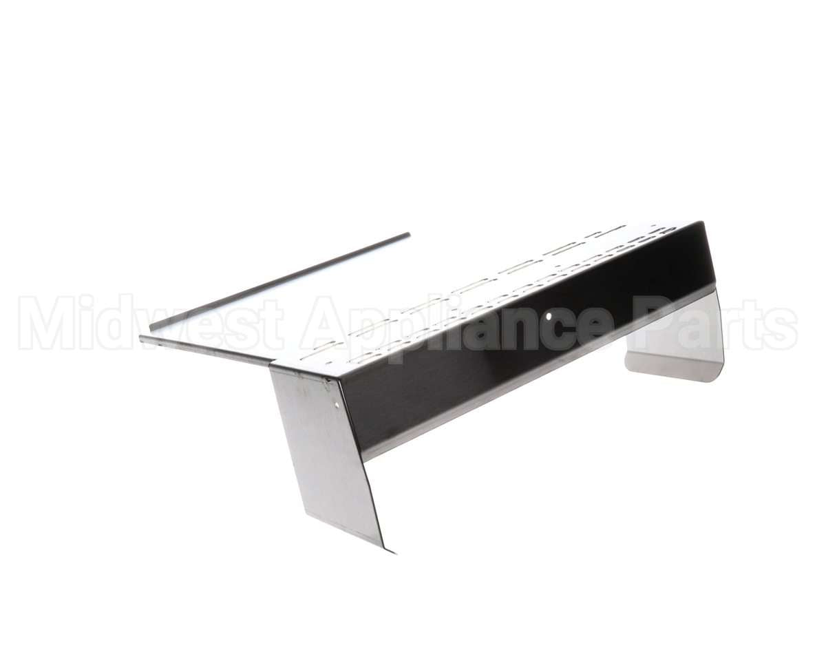 HH-Z10127 Star Crumb Tray