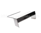 HH-Z10127 Star Crumb Tray