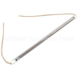 HH-Z10138 Compatible Star 80V Qtz-700W@240V Htrtbe