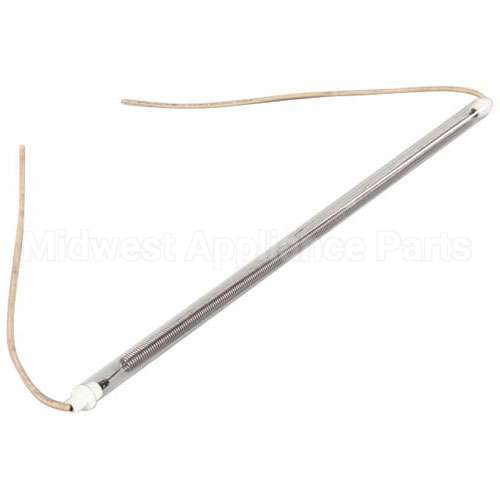 HH-Z10138 Compatible Star 80V Qtz-700W@240V Htrtbe