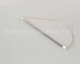 HH-Z10138 Star Heatertube,Quartz-700W240V, 80V