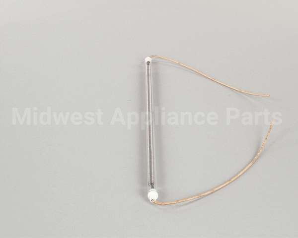 HH-Z10138 Star Heatertube,Quartz-700W240V, 80V