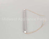 HH-Z10138 Star Heatertube,Quartz-700W240V, 80V