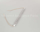 HH-Z10138 Star Heatertube,Quartz-700W240V, 80V