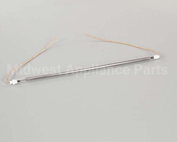 HH-Z10138 Star Heatertube,Quartz-700W240V, 80V