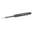 HH.0418749 Compatible Hussmann Piston