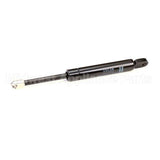 HH.0418749 Compatible Hussmann Piston