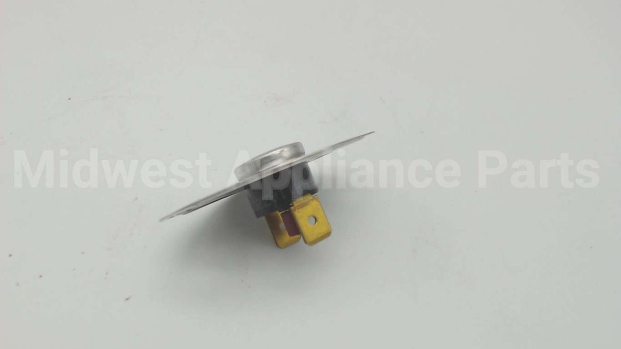 HH11AZ200 Carrier Vent Switch