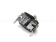 HH12HV145 Carrier L145-55F Limit Switch