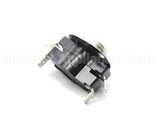 HH12HV145 Carrier L145-55F Limit Switch