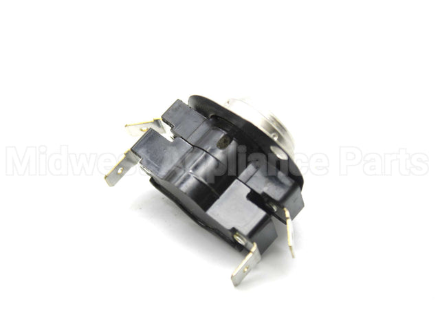 HH12HV145 Carrier L145-55F Limit Switch