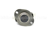 HH12HV145 Carrier L145-55F Limit Switch