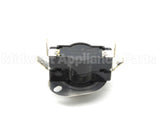 HH12HV145 Carrier L145-55F Limit Switch