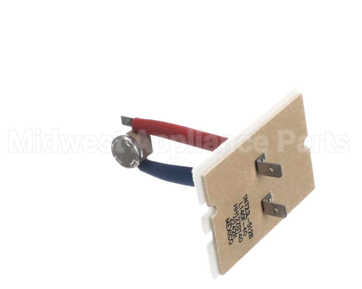 HH12ZB140 Carrier L140F-40 Limit Switch