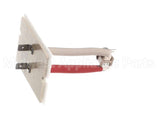 HH12ZB160 Bryant Payne Limit Switch