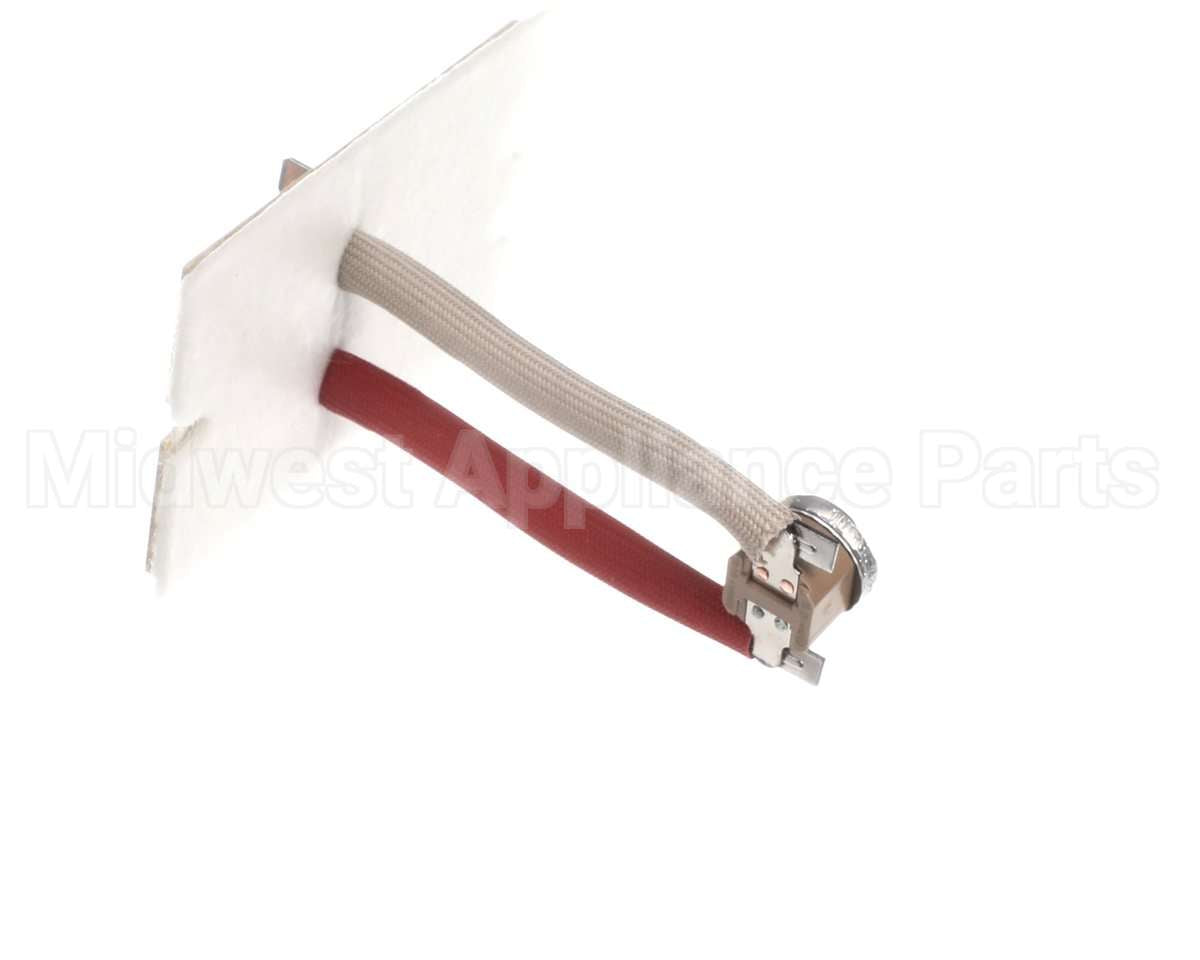 HH12ZB160 Bryant Payne Limit Switch