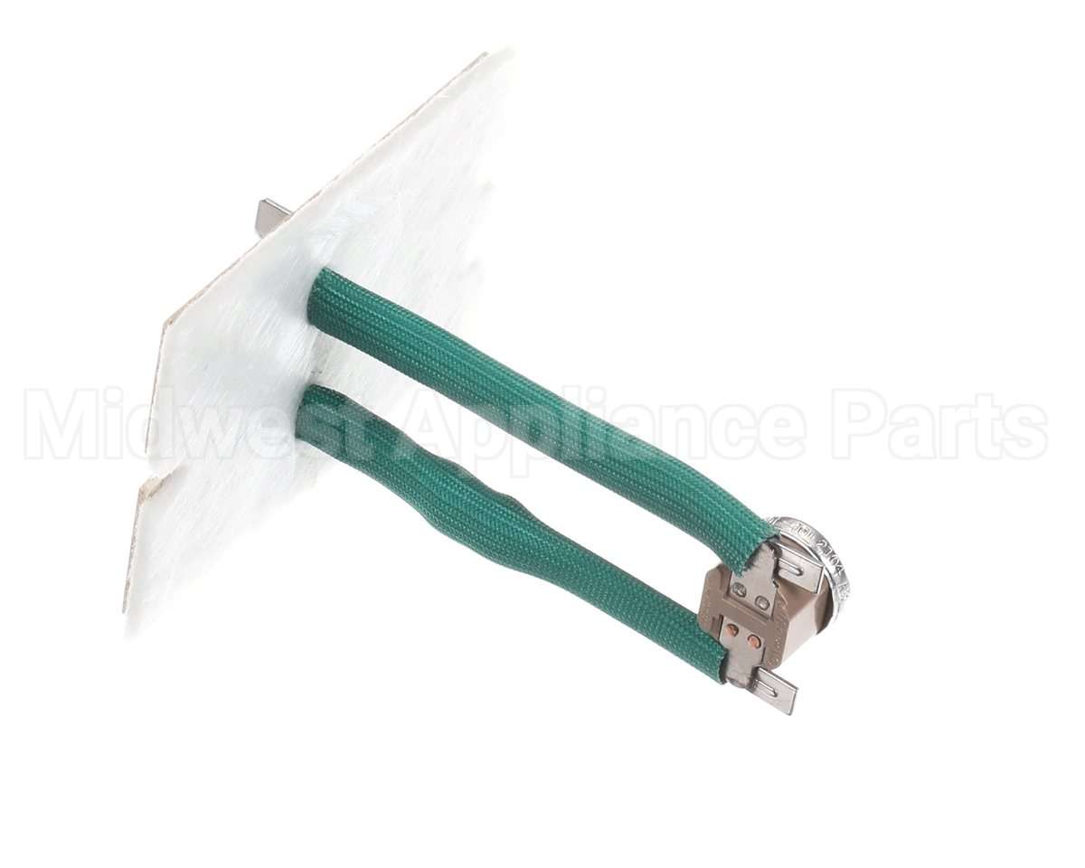 HH12ZB170 Bryant Payne 130-170F Auto Limit Switch