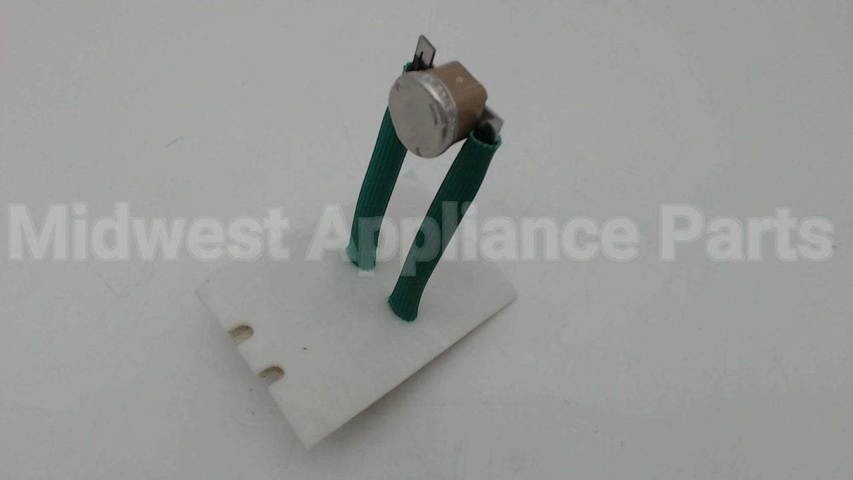 HH12ZB170 Carrier 130-170F Auto Limit Switch