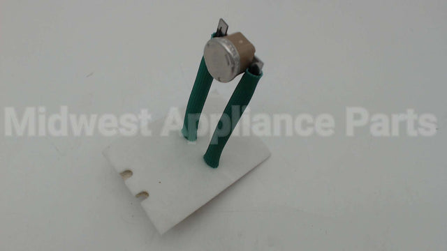 HH12ZB170 Carrier 130-170F Auto Limit Switch