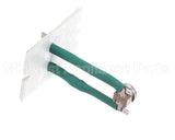 HH12ZB170 Carrier 130-170F Auto Limit Switch