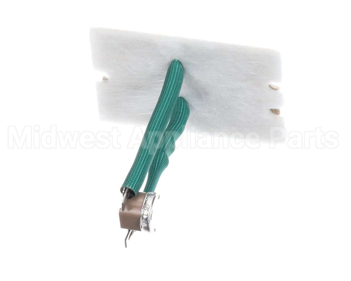 HH12ZB170 Carrier 130-170F Auto Limit Switch