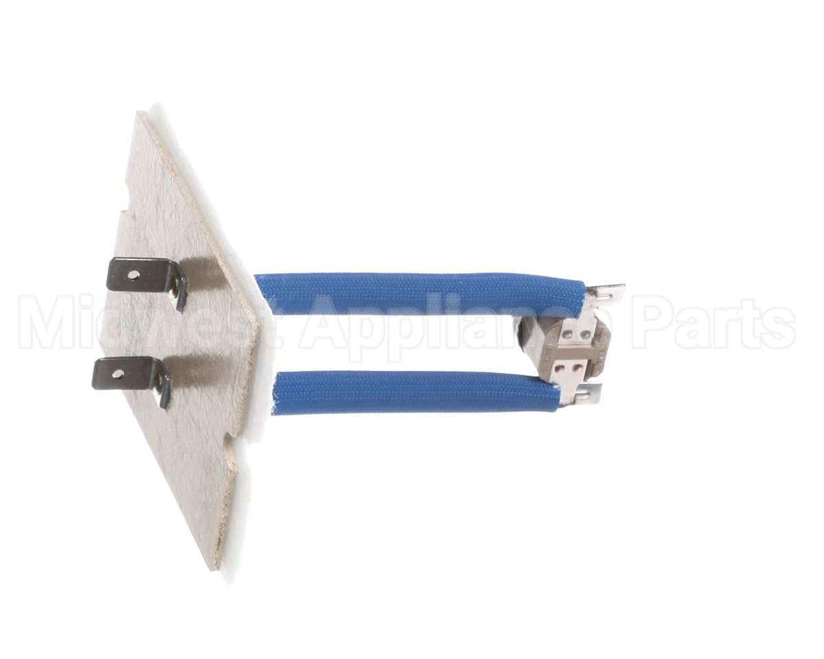 HH12ZB180 Bryant Payne 140-180F Auto Limit Switch