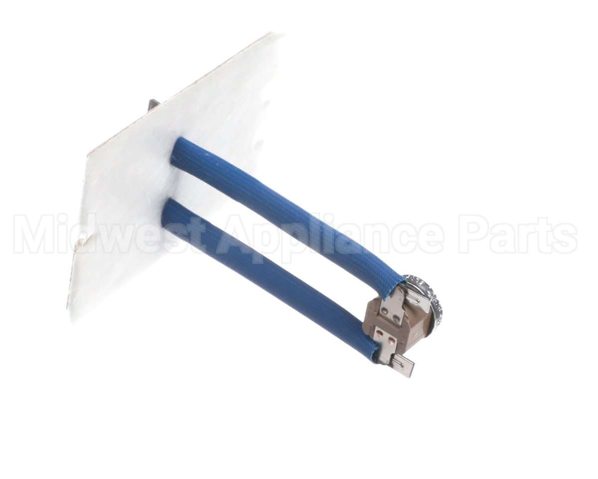 HH12ZB180 Carrier 140-180F Auto Limit Switch