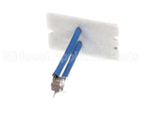 HH12ZB180 Carrier 140-180F Auto Limit Switch