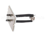 HH12ZB190 Bryant Payne 150-190F Auto Limit Switch